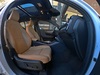 XC40 2.0 T4 INSCRIPTION GEARTRONIC - 2021 - NOVO HAMBURGO
