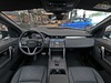 DISCOVERY SPORT 2.0 P250 SPT FLEX SED7L AUTOMÁTICO - 2024 - NOVO HAMBURGO
