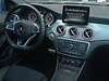 GLA 250 2.0 16V TURBO SPORT 4P AUTOMÁTICO - 2017 - NOVO HAMBURGO