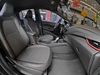 ONIX 1.0 TURBO FLEX RS AUTOMÁTICO - 2024 - NOVO HAMBURGO