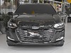 ONIX 1.0 TURBO FLEX RS AUTOMÁTICO - 2024 - NOVO HAMBURGO