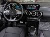 CLA 35 AMG 2.0 CGI 4MATIC 7G-DCT - 2021 - NOVO HAMBURGO