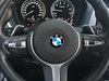 M 140I 3.0 24V TURBO 4P AUTOMÁTICO - 2019 - NOVO HAMBURGO