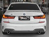 330I 2.0 16V TURBO M SPORT AUTOMÁTICO - 2019 - NOVO HAMBURGO