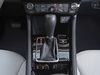 COMPASS 1.3 T270 TURBO FLEX SPORT AT6 - 2025 - NOVO HAMBURGO