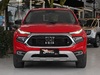 TORO 2.0 16V TURBO DIESEL VOLCANO 4WD AT9 - 2025 - NOVO HAMBURGO