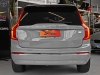 XC90 2.0 T8 RECHARGE PLUS AWD GEARTRONIC - 2024 - NOVO HAMBURGO