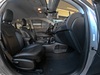 COMPASS 2.0 16V FLEX LONGITUDE AUTOMÁTICO - 2021 - NOVO HAMBURGO