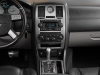 300 C 6.1 SRT8 HEMI SEDAN V8 16V 4P AUTOMÁTICO - 2006 - NOVO HAMBURGO