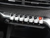 3008 1.6 GRIFFE THP 16V 4P AUTOMÁTICO - 2018 - NOVO HAMBURGO