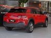 C4 CACTUS 1.6 VTI 120 FLEX FEEL EAT6 - 2022 - NOVO HAMBURGO