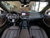 X4 2.0 16V XDRIVE30I M SPORT STEPTRONIC - 2022 - NOVO HAMBURGO