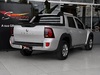 DUSTER OROCH 2.0 16V HI-FLEX DYNAMIQUE AUTOMÁTICO - 2019 - NOVO HAMBURGO