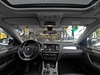 X4 2.0 28I X LINE 4X4 16V TURBO 4P AUTOMÁTICO - 2017 - NOVO HAMBURGO