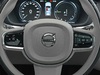 XC60 2.0 T8 HYBRID MOMENTUM AWD GEARTRONIC - 2021 - NOVO HAMBURGO