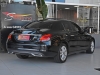 C 200 1.5 EQ BOOST HÍBRIDO 9G-TRONIC - 2019 - NOVO HAMBURGO