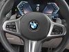 320I 2.0 16V TURBO FLEX M SPORT AUTOMÁTICO - 2024 - NOVO HAMBURGO