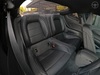 MUSTANG 5.0 V8 GT PERFORMANCE SELECTSHIFT - 2024 - NOVO HAMBURGO