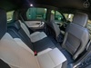 DISCOVERY SPORT 2.0 D200 TURBO DIESEL R-DYNAMIC SE AUTOMÁTICO - 2023 - NOVO HAMBURGO