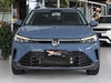 NIVUS 1.0 200 TSI TOTAL FLEX COMFORTLINE AUTOMÁTICO - 2026 - NOVO HAMBURGO