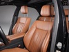 E 550 5.5 SEDAN V8 4P AUTOMÁTICO - 2011 - NOVO HAMBURGO