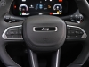 COMMANDER 1.3 T270 TURBO FLEX LIMITED AT6 - 2023 - NOVO HAMBURGO