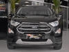 ECOSPORT 2.0 DIRECT FLEX TITANIUM AUTOMÁTICO - 2019 - NOVO HAMBURGO