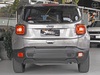 RENEGADE 1.8 16V FLEX LIMITED 4P AUTOMÁTICO - 2021 - NOVO HAMBURGO