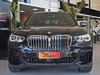 X5 3.0 I6 TURBO HÍBRIDO XDRIVE45E M SPORT AUTOMÁTICO - 2023 - NOVO HAMBURGO