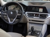 330I 2.0 16V TURBO SPORT AUTOMÁTICO - 2020 - NOVO HAMBURGO