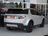 DISCOVERY SPORT 2.0 16V SI4 TURBO HSE 4P AUTOMÁTICO - 2015 - NOVO HAMBURGO