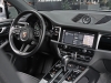 MACAN 2.0 TURBO PDK - 2023 - NOVO HAMBURGO