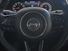 RENEGADE 1.8 16V FLEX LIMITED 4P AUTOMÁTICO - 2018 - NOVO HAMBURGO