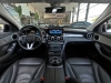 C 200 1.5 EQ BOOST HÍBRIDO 9G-TRONIC - 2019 - NOVO HAMBURGO