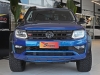 AMAROK 3.0 V6 TDI DIESEL HIGHLINE EXTREME CD 4MOTION AUTOMÁTICO - 2018 - NOVO HAMBURGO