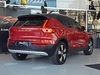 XC 40 2.0 T5 MOMENTUM AWD GEARTRONIC - 2020 - NOVO HAMBURGO