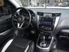 FRONTIER 2.3 16V TURBO DIESEL ATTACK CD 4X4 AUTOMÁTICO - 2023 - NOVO HAMBURGO