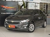 PRISMA 1.4 MPFI LT 8V FLEX 4P MANUAL - 2018 - NOVO HAMBURGO