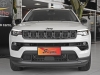 COMPASS 1.3 T270 TURBO FLEX LONGITUDE AT6 - 2025 - NOVO HAMBURGO