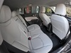 COMPASS 1.3 T270 TURBO FLEX SPORT AT6 - 2025 - NOVO HAMBURGO