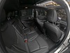 COMPASS 1.3 T270 TURBO FLEX S AT6 - 2022 - NOVO HAMBURGO