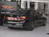 330I 2.0 16V TURBO M SPORT AUTOMÁTICO - 2020 - NOVO HAMBURGO