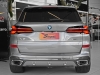 X5 3.0 I6 TURBO HÍBRIDO XDRIVE50E M SPORT AUTOMÁTICO - 2025 - NOVO HAMBURGO