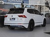 TIGUAN 2.0 350 TSI ALLSPACE R-LINE 4MOTION DSG - 2021 - NOVO HAMBURGO