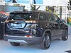 COMMANDER 1.3 T270 TURBO FLEX LONGITUDE AT6 - 2027 - NOVO HAMBURGO