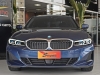 320I 2.0 16V TURBO FLEX SPORT GP AUTOMÁTICO - 2023 - NOVO HAMBURGO