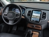 XC90 2.0 T8 RECHARGE PLUS AWD GEARTRONIC - 2024 - NOVO HAMBURGO