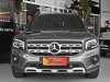 GLB 200 1.3 CGI PROGRESSIVE 7G-DCT - 2020 - NOVO HAMBURGO