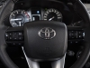 HILUX 2.8 D-4D TURBO DIESEL CD SRX PLUS 4X4 AUTOMÁTICO - 2024 - NOVO HAMBURGO