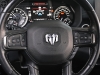 1500 5.7 V8 REBEL CD 4X4 AUTOMÁTICO - 2021 - NOVO HAMBURGO